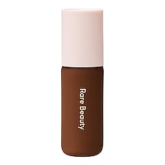 Positive Light Tinted Moisturizer - Base de maquillaje, Rare Beauty